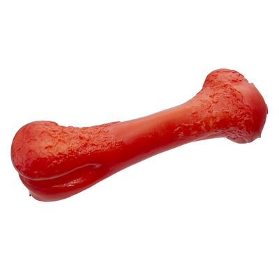 Yami-Yami игрушка для собак "Косточка бедренная", 20 см