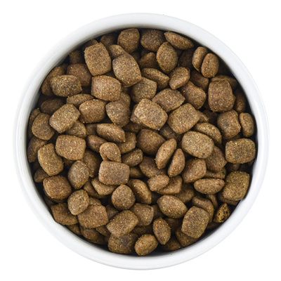 Florida Preventive Line Hepatic - Сухой корм для собак, поддержание здоровья печени